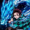 user629019051