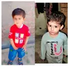 mehar.mian36