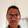 user478885956710