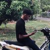 therealfathurr