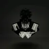 saitamic0