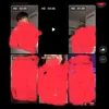 nht.k.t.c.video.l