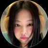 jinniehotmail.com6