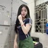 linhtay680