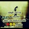 user1523302676775