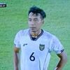 welocom23