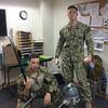 kelly.and.lee
