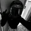 poliana.amorim04