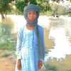 user9228005339286