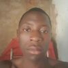 blessingsnazombe38