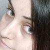 user2023987154995