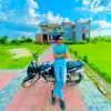 ontor_king5