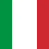 ايطاليا بالعراقي 🇮🇹