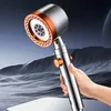 AquaJet