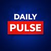 daily.pulse0