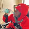 Humble Williams