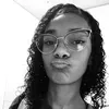 daily_dasof8