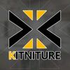 Kit Furniture