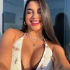 jaquelinesilvaper0