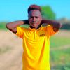 user59155124194816