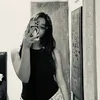 sheilu_vx