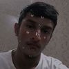 arsalan07770