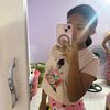 fabi_3983