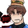 nobody_1x1