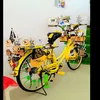 user87906185201336