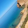 mohamed.bnd97