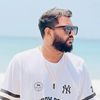 Shan Fernando
