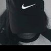 sofia.hanan0