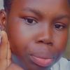 .amabeauty3