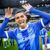 abdssamadouhmad06