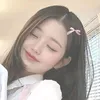 she_aylen