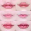 Tiệm filler thư giãn