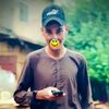 zaheerr33