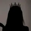 white.queen774