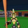 damianbrainrots4