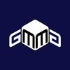 MMG community