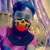 goj.hom