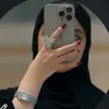 0_e7k