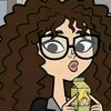 marcella.cisneros