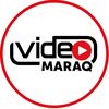 videomaraq