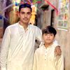 malik_faizan294