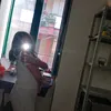 sara_privvv4