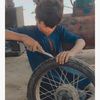 suliman.khan.444