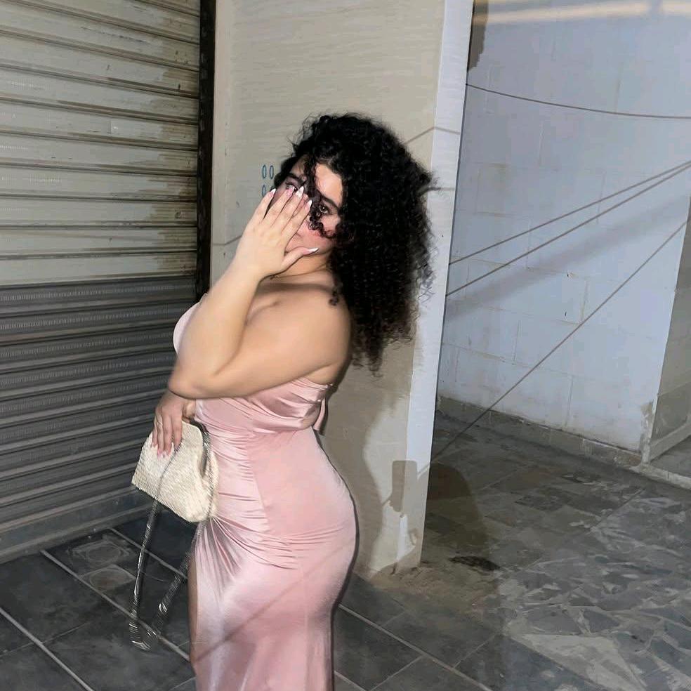 lucinda.el.timsah