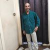 user971028707746