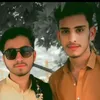 sharyarkhan3467